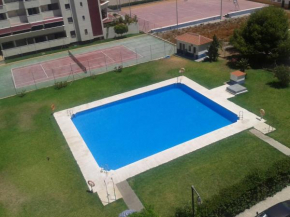 Estudio Deluxe El Faro